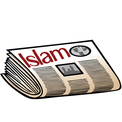 magazine sur l'islam en plusieurs langues